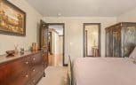 534 Argyle Way, Maryville, TN 37801 - Photo 40