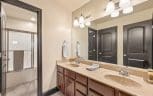 534 Argyle Way, Maryville, TN 37801 - Photo 39