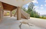 661 Tate Coley Road, Lenoir City, TN 37771 - Photo 9