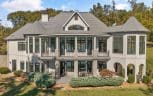 265 E Shore Drive, Rockwood, TN 37854 - Photo 7
