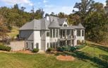 265 E Shore Drive, Rockwood, TN 37854 - Photo 9