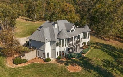 265 E Shore Drive, Rockwood, TN 37854 - Photo 10
