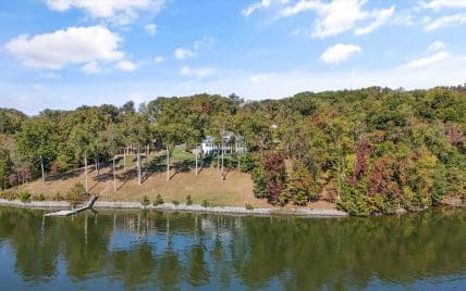 265 E Shore Drive, Rockwood, TN 37854 - Photo 54