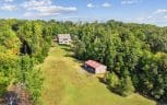 661 Tate Coley Road, Lenoir City, TN 37771 - Photo 53