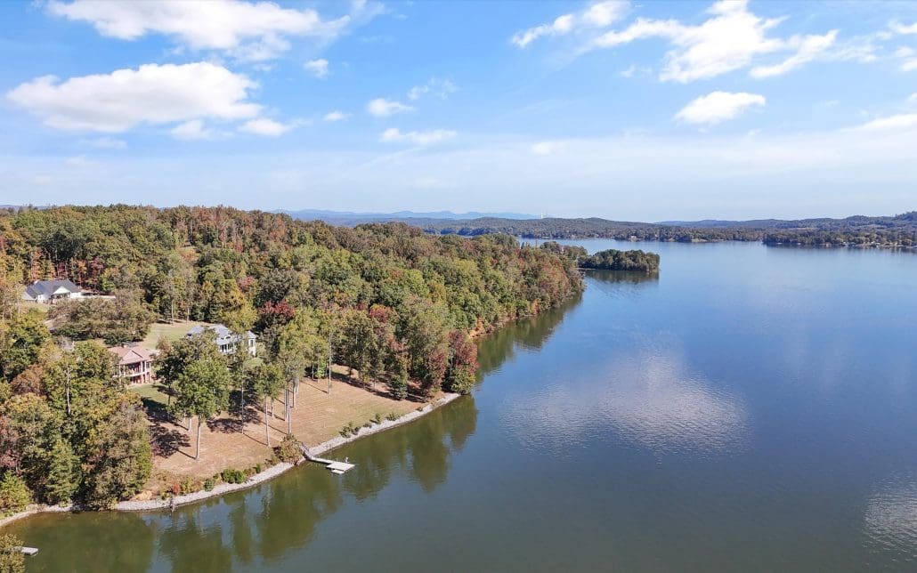 265 E Shore Drive, Rockwood, TN 37854 - Photo 56