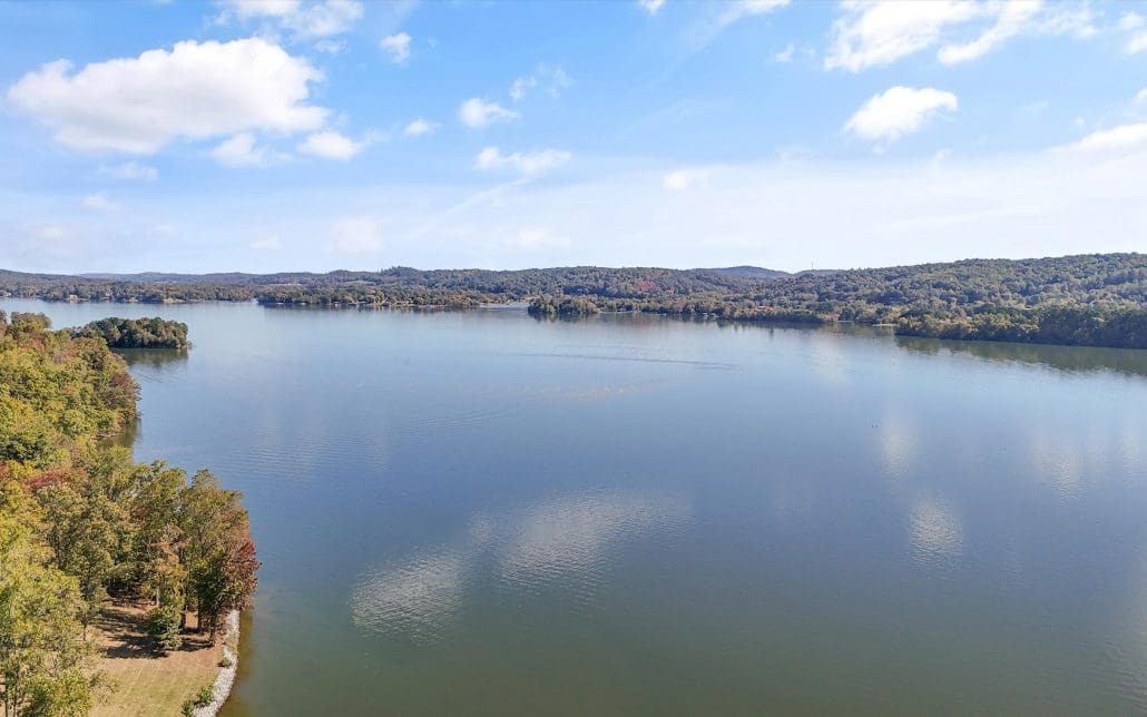 265 E Shore Drive, Rockwood, TN 37854 - Photo 57