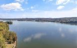 265 E Shore Drive, Rockwood, TN 37854 - Photo 57