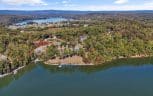 265 E Shore Drive, Rockwood, TN 37854 - Photo 60