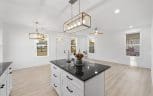 1117 Hiawassee Ave, Knoxville, TN 37917 - Photo 15