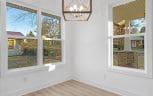 1117 Hiawassee Ave, Knoxville, TN 37917 - Photo 17