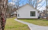 1117 Hiawassee Ave, Knoxville, TN 37917 - Photo 34