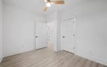 1117 Hiawassee Ave, Knoxville, TN 37917 - Photo 25
