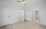 1117 Hiawassee Ave, Knoxville, TN 37917 - Photo 28