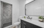 1117 Hiawassee Ave, Knoxville, TN 37917 - Photo 29