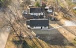 1117 Hiawassee Ave, Knoxville, TN 37917 - Photo 36