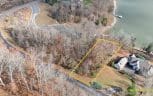 Lot 167 E Shore Drive, Rockwood, TN 37854 - Photo 2