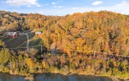 3200 Keller Bend Road, Knoxville, TN 37922 - Photo 4