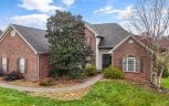 1725 Burnside Drive, Maryville, TN 37801 - Photo 3