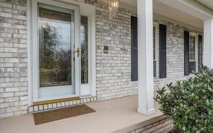 2114 Scenic Ridge Cove, Knoxville, TN 37923 - Photo 16