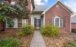 1725 Burnside Drive, Maryville, TN 37801 - Photo 20
