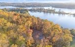 3200 Keller Bend Road, Knoxville, TN 37922 - Photo 6