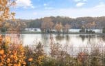 3200 Keller Bend Road, Knoxville, TN 37922 - Photo 9