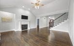 1725 Burnside Drive, Maryville, TN 37801 - Photo 25