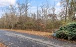 Lot 167 E Shore Drive, Rockwood, TN 37854 - Photo 11