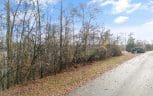 Lot 167 E Shore Drive, Rockwood, TN 37854 - Photo 12