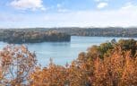 3200 Keller Bend Road, Knoxville, TN 37922 - Photo 12