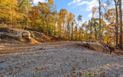 3200 Keller Bend Road, Knoxville, TN 37922 - Photo 13
