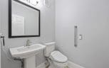 1725 Burnside Drive, Maryville, TN 37801 - Photo 31
