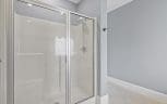 1725 Burnside Drive, Maryville, TN 37801 - Photo 38
