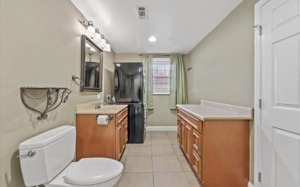 1725 Burnside Drive, Maryville, TN 37801 - Photo 52