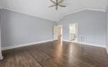 1725 Burnside Drive, Maryville, TN 37801 - Photo 35