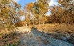 3200 Keller Bend Road, Knoxville, TN 37922 - Photo 22
