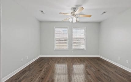 1725 Burnside Drive, Maryville, TN 37801 - Photo 42