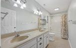 1725 Burnside Drive, Maryville, TN 37801 - Photo 41