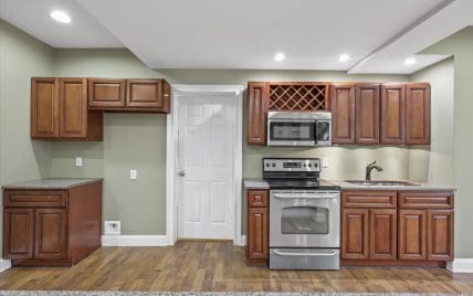 1725 Burnside Drive, Maryville, TN 37801 - Photo 49