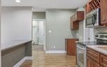 1725 Burnside Drive, Maryville, TN 37801 - Photo 48