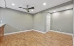 1725 Burnside Drive, Maryville, TN 37801 - Photo 44
