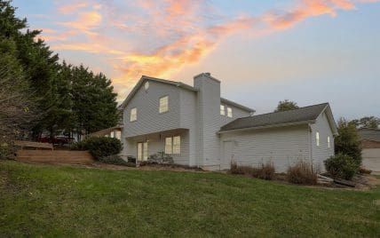 2114 Scenic Ridge Cove, Knoxville, TN 37923 - Photo 8