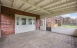 1725 Burnside Drive, Maryville, TN 37801 - Photo 15
