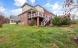 1725 Burnside Drive, Maryville, TN 37801 - Photo 12