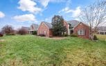 1725 Burnside Drive, Maryville, TN 37801 - Photo 8