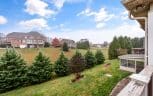 1725 Burnside Drive, Maryville, TN 37801 - Photo 16
