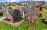 1725 Burnside Drive, Maryville, TN 37801 - Photo 7