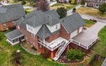 1725 Burnside Drive, Maryville, TN 37801 - Photo 11
