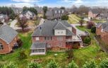 1725 Burnside Drive, Maryville, TN 37801 - Photo 10