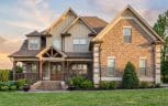 1807 Thompson Road, Knoxville, TN 37932 - Photo 1